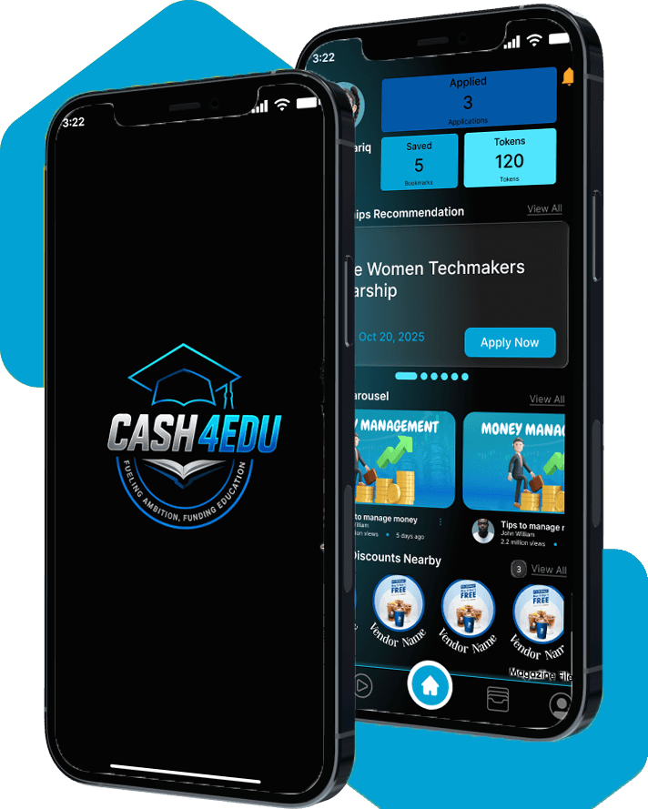 Education Illustration